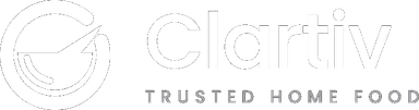 Clartiv