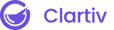 Clartiv